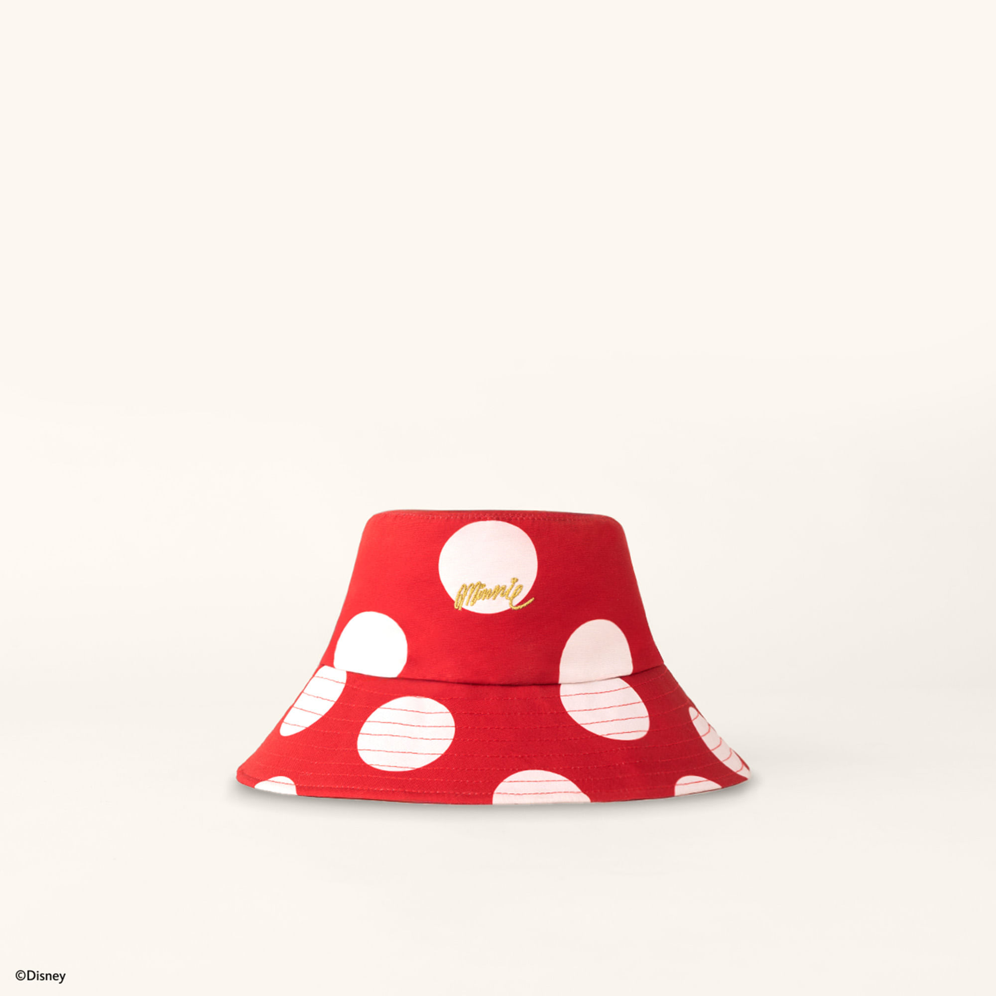 Sombrero Eterno Amor