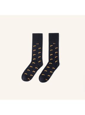 medias-camaleon-valle-negro-mh-socks_1