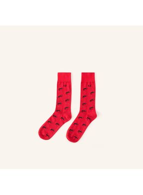 medias-camaleon-valle-rojo-mh-socks_1