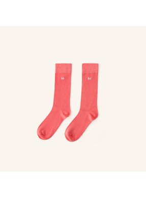medias-basicas-valle-coral-mh-socks_1