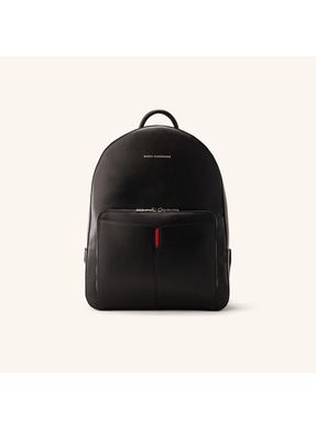 morral-cruz-negro-toro-vento_1