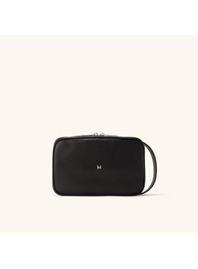 neceser-rectangular-negro-sombras_1