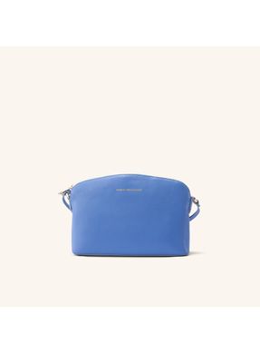 manos-libres-santana-azul-solon-hernandez_1