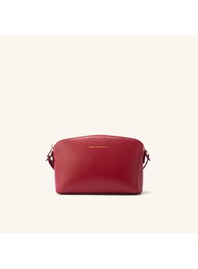 manos-libres-santana-rojo-cruz-solon-hernandez_1