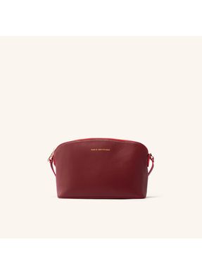 manos-libres-santana-rubi-solon-hernandez_1