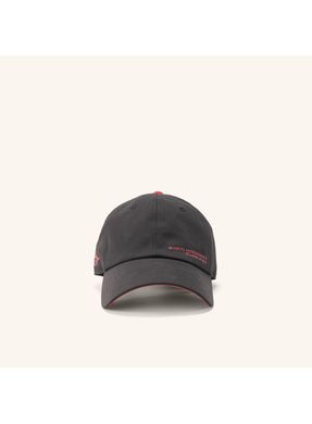 gorra-beisbolera-imperial-nero-rosso-norte_1