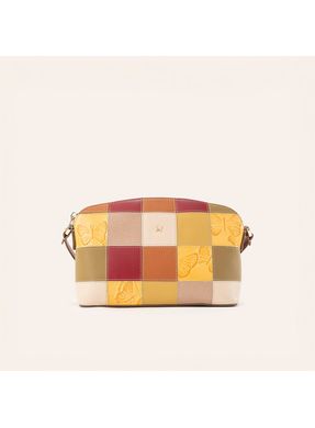 manos-libres-santana-miel-mixtura_1