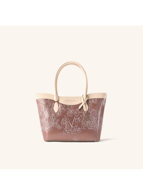 tote-alas-mediano-blush-mariposas_1