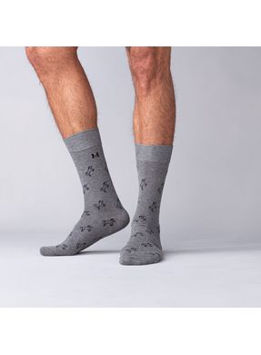 medias-unicornio-gris-mh-socks_1