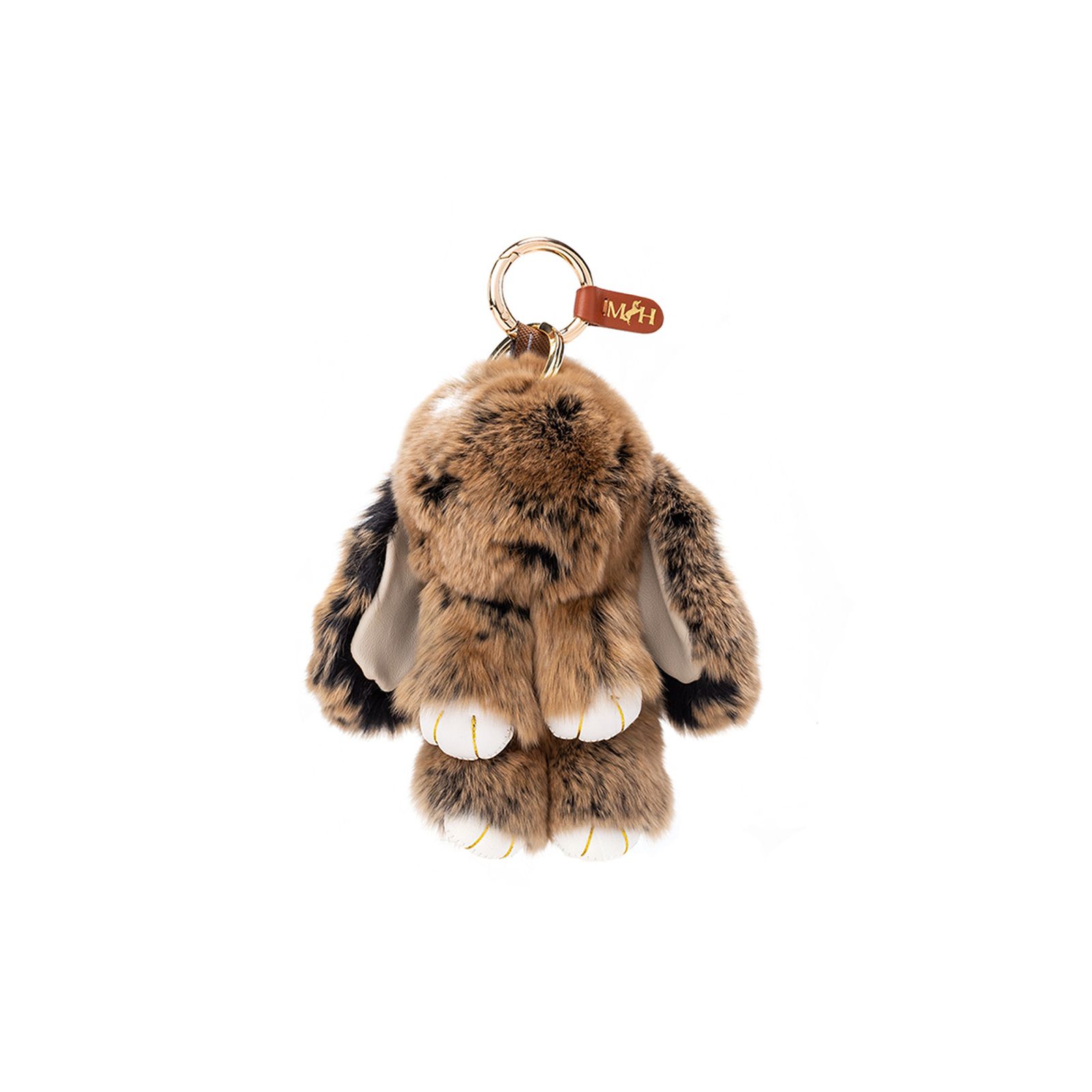 Accesorio Suspiro Conejo Bondad