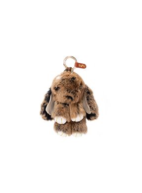 accesorio-suspiro-conejo-espiga_1