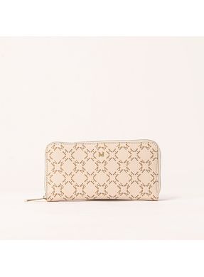 billetera-carla-sencilla-beige-primario-basico_1