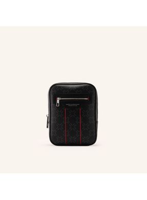 manos-libres-vertical-pequeno-negro-primario_1