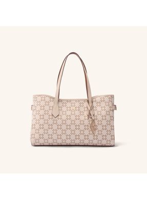 tote-nala-mediano-beige-primario-basico_1