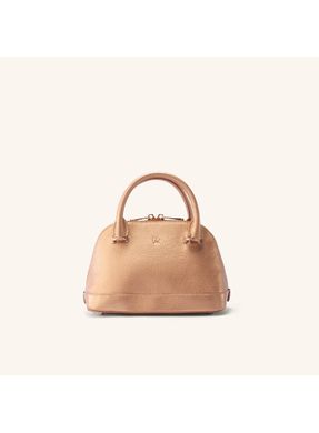 bolso-de-mano-olivia-mini-cobre-solon-hernandez_1
