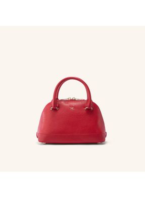 bolso-de-mano-olivia-mini-rojo-solon-hernandez_1