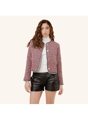 chaqueta-ribera-carmin-monteazul_1