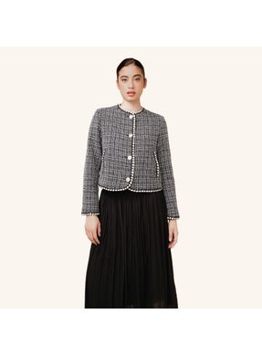 chaqueta-ribera-negro-marfil-monteazul_1