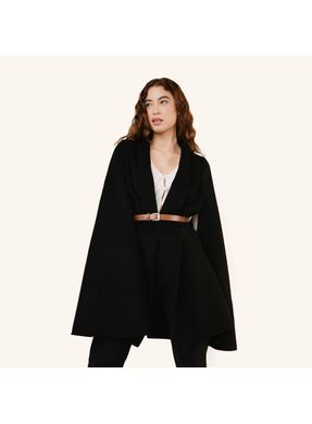 capa-smoking-cinturon-negro-cuzco_1