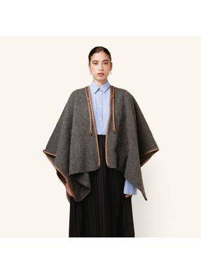 ruana-boyacense-grafito-camel-nobsa-ruana_1