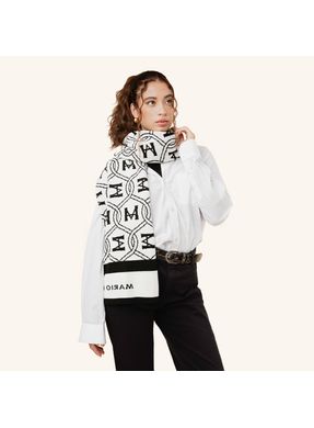 estola-iza-palenque-negro-beige-cloud_1