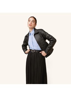 chaqueta-opalo-negro-jaspeado-portugal_1