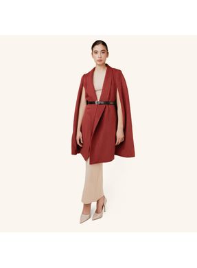 capa-smoking-cinturon-prune-cuzco-capa_1