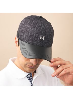 gorra-beisbolera-palenque-ebano-milliner_4