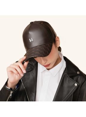 gorra-beisbolera-monumento-tierra-milliner_1