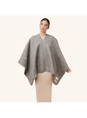 ruana-doble-faz-gris-nobsa_1