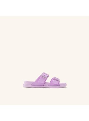sandalias-riviera-lavanda-beach_1