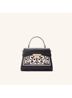 bolso-de-mano-alma-con-cadena-negro-sagrada_1