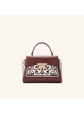 bolso-de-mano-alma-con-cadena-toffe-sagrada_1