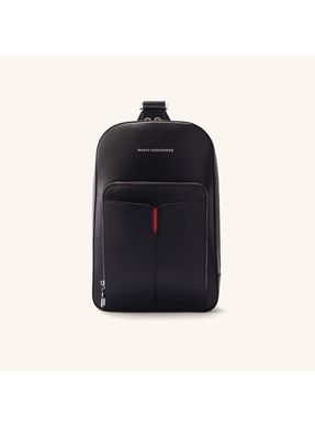 manos-libres-sling-sierra-negro-toro-vento_1