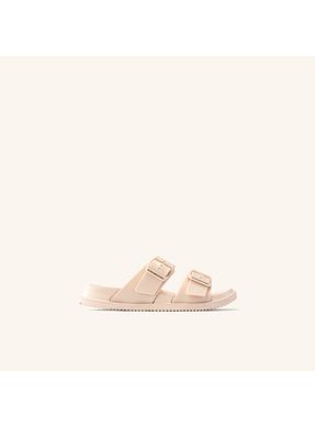 sandalias-riviera-beige-beach_1