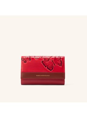 billetera-tessa-baya-mariposas_1