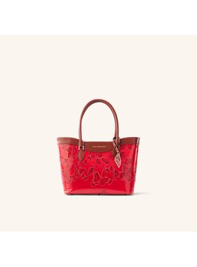 tote-alas-mediano-baya-mariposas_1