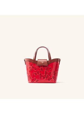 tote-alas-mini-baya-mariposas_1