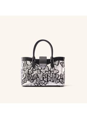 tote-carlota-platino-mariposas_1