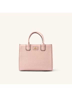 satchel-maite-nude-maryrose_1