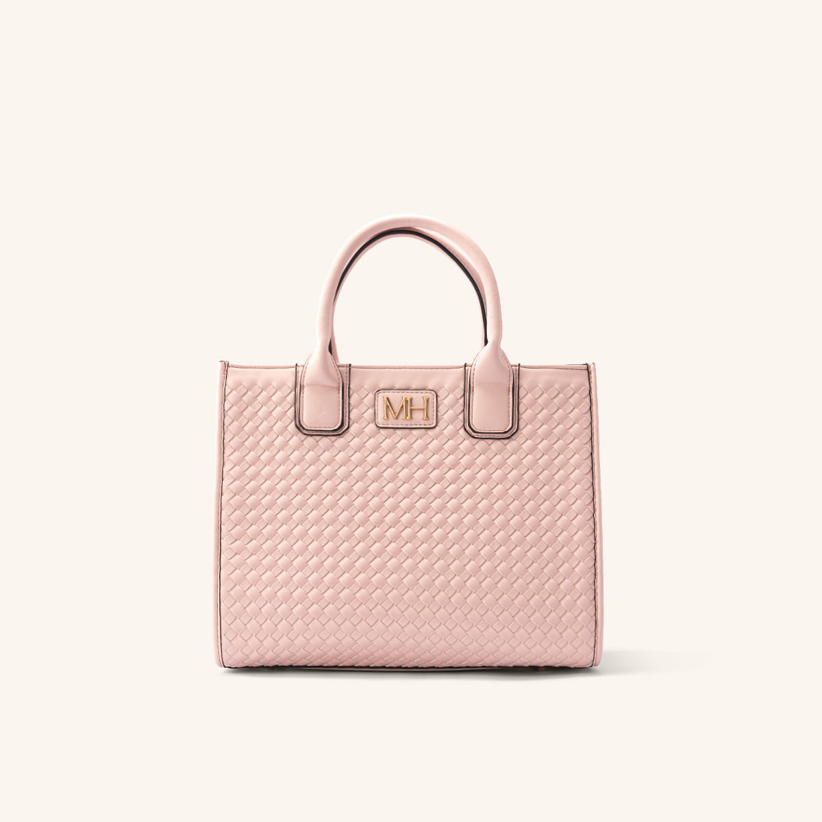 Satchel Maite Nude Maryrose