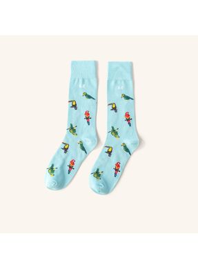 medias-aves-paraiso-valle-azul-cielo-mh-socks_1