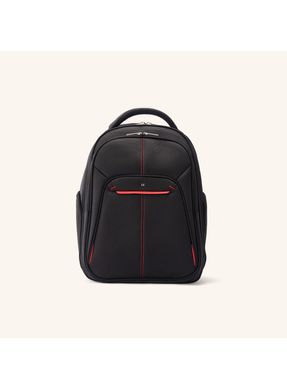 morral-piloto-toro-nomada_1