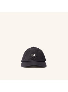 gorra-beisbolera-atlas-negro-norte_1