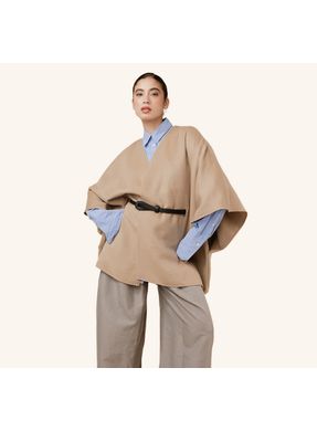 capa-alma-beige-cuzco_1-2