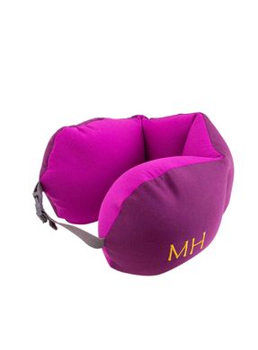 almohada-con-micro-perlas-morado-explora_1