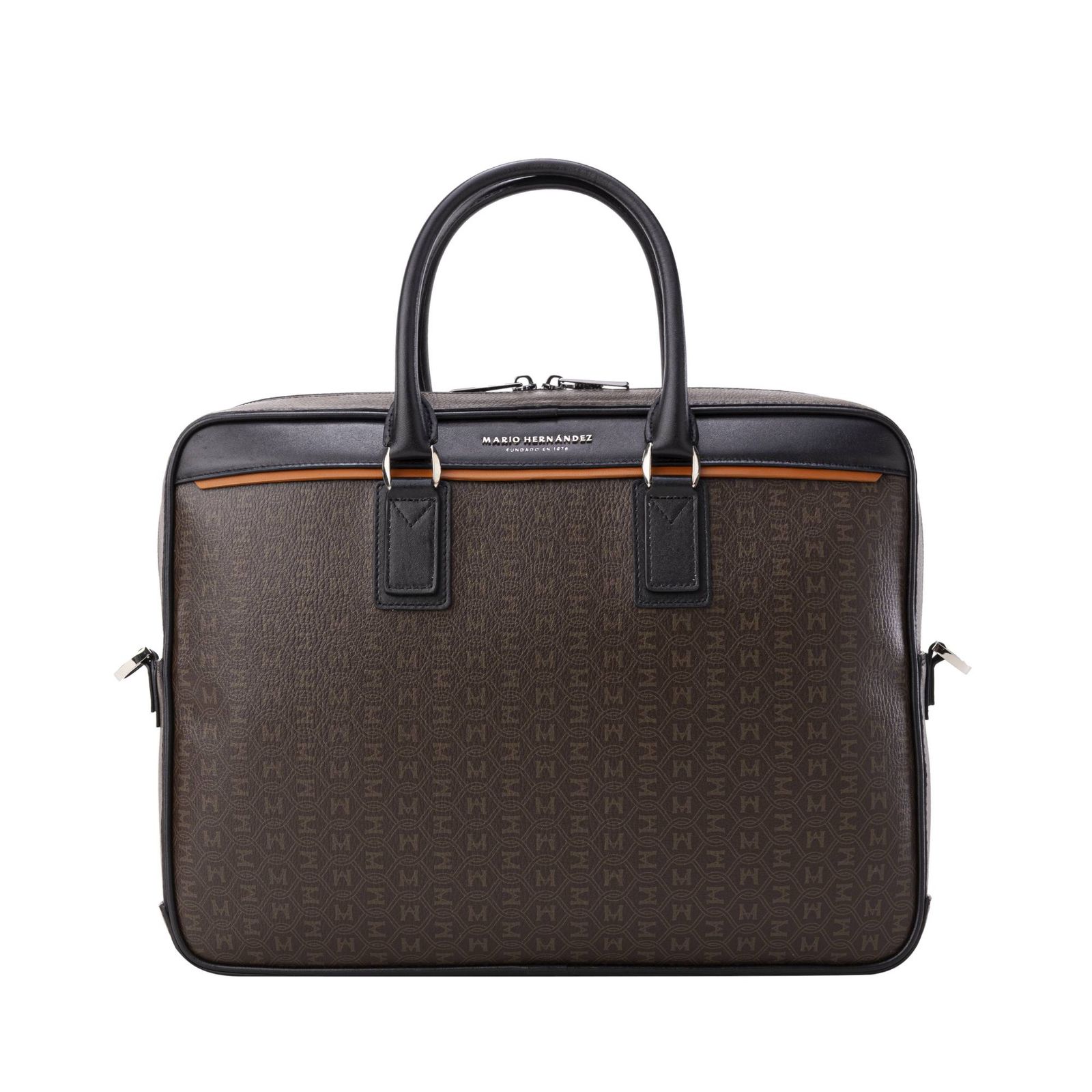 Papelera Santo Domingo Cafe Lt Palenque