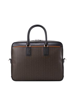 papelera-santo-domingo-cafe-lt--palenque_1