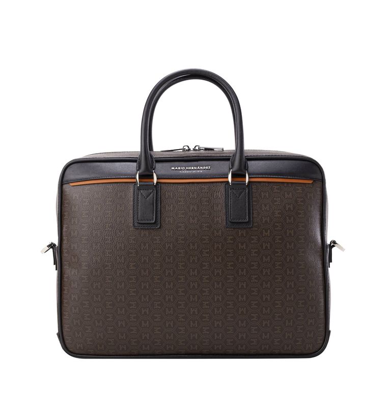 papelera-santo-domingo-cafe-lt--palenque_1