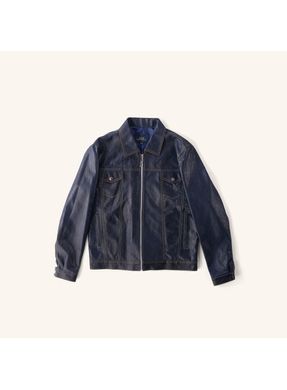 chaqueta-roma-jean-gema-mh_1